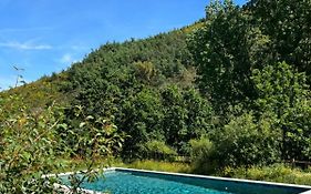 Quinta Das Levadas - Country House & Nature