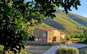 Quinta Das Levadas - Country House & Nature